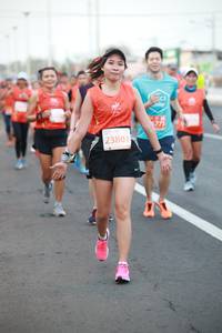 BIB: 775, 23801
                            <button type="button" onclick="openModal(12713695)" class="btn btn-primary btn-sm float-right btn-popup" data-toggle="modal" data-target=".modal-high-quality">
                        <i class="fas fa-shopping-cart"></i> Add to Cart
                    </button>
                                            <button type="button" onclick="isThisMe(12713695, true)" class="btn btn-success btn-sm float-right btn-popup btn-isme hidden" data-toggle="tooltip" data-placement="bottom" title="นี่คือรูปของคุณใช่ไหม คลิกที่นี่เพื่อเอาเข้าอัลบั้ม">
                        <i class="fas fa-plus"></i> Add to album
                    </button>
                    <button type="button" onclick="isThisMe(12713695, false)" class="btn btn-warning btn-sm float-right btn-popup btn-isnotme hidden">
                        <i class="fas fa-ban"></i> Remove from album
                    </button>