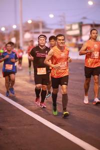 BIB: 27683, 6971, 22201
                            <button type="button" onclick="openModal(12613944)" class="btn btn-primary btn-sm float-right btn-popup" data-toggle="modal" data-target=".modal-high-quality">
                        <i class="fas fa-shopping-cart"></i> Add to Cart
                    </button>
                                            <button type="button" onclick="isThisMe(12613944, true)" class="btn btn-success btn-sm float-right btn-popup btn-isme hidden" data-toggle="tooltip" data-placement="bottom" title="นี่คือรูปของคุณใช่ไหม คลิกที่นี่เพื่อเอาเข้าอัลบั้ม">
                        <i class="fas fa-plus"></i> Add to album
                    </button>
                    <button type="button" onclick="isThisMe(12613944, false)" class="btn btn-warning btn-sm float-right btn-popup btn-isnotme hidden">
                        <i class="fas fa-ban"></i> Remove from album
                    </button>