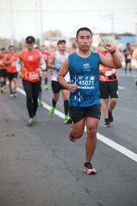 BIB: 215, 45071
                            <button type="button" onclick="openModal(12712055)" class="btn btn-primary btn-sm float-right btn-popup" data-toggle="modal" data-target=".modal-high-quality">
                        <i class="fas fa-shopping-cart"></i> Add to Cart
                    </button>
                                            <button type="button" onclick="isThisMe(12712055, true)" class="btn btn-success btn-sm float-right btn-popup btn-isme hidden" data-toggle="tooltip" data-placement="bottom" title="นี่คือรูปของคุณใช่ไหม คลิกที่นี่เพื่อเอาเข้าอัลบั้ม">
                        <i class="fas fa-plus"></i> Add to album
                    </button>
                    <button type="button" onclick="isThisMe(12712055, false)" class="btn btn-warning btn-sm float-right btn-popup btn-isnotme hidden">
                        <i class="fas fa-ban"></i> Remove from album
                    </button>