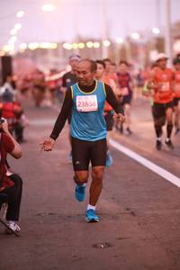 BIB: 23856
                            <button type="button" onclick="openModal(12622789)" class="btn btn-primary btn-sm float-right btn-popup" data-toggle="modal" data-target=".modal-high-quality">
                        <i class="fas fa-shopping-cart"></i> Add to Cart
                    </button>
                                            <button type="button" onclick="isThisMe(12622789, true)" class="btn btn-success btn-sm float-right btn-popup btn-isme hidden" data-toggle="tooltip" data-placement="bottom" title="นี่คือรูปของคุณใช่ไหม คลิกที่นี่เพื่อเอาเข้าอัลบั้ม">
                        <i class="fas fa-plus"></i> Add to album
                    </button>
                    <button type="button" onclick="isThisMe(12622789, false)" class="btn btn-warning btn-sm float-right btn-popup btn-isnotme hidden">
                        <i class="fas fa-ban"></i> Remove from album
                    </button>