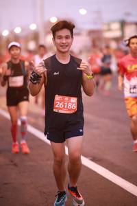BIB: 26186
                            <button type="button" onclick="openModal(12620764)" class="btn btn-primary btn-sm float-right btn-popup" data-toggle="modal" data-target=".modal-high-quality">
                        <i class="fas fa-shopping-cart"></i> Add to Cart
                    </button>
                                            <button type="button" onclick="isThisMe(12620764, true)" class="btn btn-success btn-sm float-right btn-popup btn-isme hidden" data-toggle="tooltip" data-placement="bottom" title="นี่คือรูปของคุณใช่ไหม คลิกที่นี่เพื่อเอาเข้าอัลบั้ม">
                        <i class="fas fa-plus"></i> Add to album
                    </button>
                    <button type="button" onclick="isThisMe(12620764, false)" class="btn btn-warning btn-sm float-right btn-popup btn-isnotme hidden">
                        <i class="fas fa-ban"></i> Remove from album
                    </button>