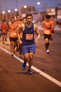 BIB: 20196
                            <button type="button" onclick="openModal(12610152)" class="btn btn-primary btn-sm float-right btn-popup" data-toggle="modal" data-target=".modal-high-quality">
                        <i class="fas fa-shopping-cart"></i> Add to Cart
                    </button>
                                            <button type="button" onclick="isThisMe(12610152, true)" class="btn btn-success btn-sm float-right btn-popup btn-isme hidden" data-toggle="tooltip" data-placement="bottom" title="นี่คือรูปของคุณใช่ไหม คลิกที่นี่เพื่อเอาเข้าอัลบั้ม">
                        <i class="fas fa-plus"></i> Add to album
                    </button>
                    <button type="button" onclick="isThisMe(12610152, false)" class="btn btn-warning btn-sm float-right btn-popup btn-isnotme hidden">
                        <i class="fas fa-ban"></i> Remove from album
                    </button>