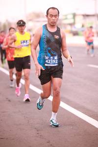 BIB: 42392
                            <button type="button" onclick="openModal(12628453)" class="btn btn-primary btn-sm float-right btn-popup" data-toggle="modal" data-target=".modal-high-quality">
                        <i class="fas fa-shopping-cart"></i> Add to Cart
                    </button>
                                            <button type="button" onclick="isThisMe(12628453, true)" class="btn btn-success btn-sm float-right btn-popup btn-isme hidden" data-toggle="tooltip" data-placement="bottom" title="นี่คือรูปของคุณใช่ไหม คลิกที่นี่เพื่อเอาเข้าอัลบั้ม">
                        <i class="fas fa-plus"></i> Add to album
                    </button>
                    <button type="button" onclick="isThisMe(12628453, false)" class="btn btn-warning btn-sm float-right btn-popup btn-isnotme hidden">
                        <i class="fas fa-ban"></i> Remove from album
                    </button>