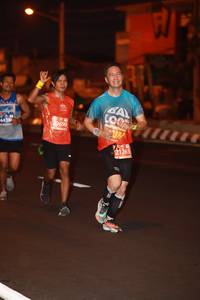 BIB: 0690, 4438, 21265
                            <button type="button" onclick="openModal(12600825)" class="btn btn-primary btn-sm float-right btn-popup" data-toggle="modal" data-target=".modal-high-quality">
                        <i class="fas fa-shopping-cart"></i> Add to Cart
                    </button>
                                            <button type="button" onclick="isThisMe(12600825, true)" class="btn btn-success btn-sm float-right btn-popup btn-isme hidden" data-toggle="tooltip" data-placement="bottom" title="นี่คือรูปของคุณใช่ไหม คลิกที่นี่เพื่อเอาเข้าอัลบั้ม">
                        <i class="fas fa-plus"></i> Add to album
                    </button>
                    <button type="button" onclick="isThisMe(12600825, false)" class="btn btn-warning btn-sm float-right btn-popup btn-isnotme hidden">
                        <i class="fas fa-ban"></i> Remove from album
                    </button>