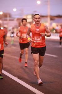 BIB: 26471
                            <button type="button" onclick="openModal(12614551)" class="btn btn-primary btn-sm float-right btn-popup" data-toggle="modal" data-target=".modal-high-quality">
                        <i class="fas fa-shopping-cart"></i> Add to Cart
                    </button>
                                            <button type="button" onclick="isThisMe(12614551, true)" class="btn btn-success btn-sm float-right btn-popup btn-isme hidden" data-toggle="tooltip" data-placement="bottom" title="นี่คือรูปของคุณใช่ไหม คลิกที่นี่เพื่อเอาเข้าอัลบั้ม">
                        <i class="fas fa-plus"></i> Add to album
                    </button>
                    <button type="button" onclick="isThisMe(12614551, false)" class="btn btn-warning btn-sm float-right btn-popup btn-isnotme hidden">
                        <i class="fas fa-ban"></i> Remove from album
                    </button>