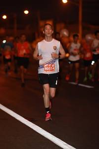 BIB: 80514
                            <button type="button" onclick="openModal(12600744)" class="btn btn-primary btn-sm float-right btn-popup" data-toggle="modal" data-target=".modal-high-quality">
                        <i class="fas fa-shopping-cart"></i> Add to Cart
                    </button>
                                            <button type="button" onclick="isThisMe(12600744, true)" class="btn btn-success btn-sm float-right btn-popup btn-isme hidden" data-toggle="tooltip" data-placement="bottom" title="นี่คือรูปของคุณใช่ไหม คลิกที่นี่เพื่อเอาเข้าอัลบั้ม">
                        <i class="fas fa-plus"></i> Add to album
                    </button>
                    <button type="button" onclick="isThisMe(12600744, false)" class="btn btn-warning btn-sm float-right btn-popup btn-isnotme hidden">
                        <i class="fas fa-ban"></i> Remove from album
                    </button>