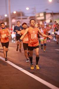 BIB: 21788, 25586
                            <button type="button" onclick="openModal(12612681)" class="btn btn-primary btn-sm float-right btn-popup" data-toggle="modal" data-target=".modal-high-quality">
                        <i class="fas fa-shopping-cart"></i> Add to Cart
                    </button>
                                            <button type="button" onclick="isThisMe(12612681, true)" class="btn btn-success btn-sm float-right btn-popup btn-isme hidden" data-toggle="tooltip" data-placement="bottom" title="นี่คือรูปของคุณใช่ไหม คลิกที่นี่เพื่อเอาเข้าอัลบั้ม">
                        <i class="fas fa-plus"></i> Add to album
                    </button>
                    <button type="button" onclick="isThisMe(12612681, false)" class="btn btn-warning btn-sm float-right btn-popup btn-isnotme hidden">
                        <i class="fas fa-ban"></i> Remove from album
                    </button>