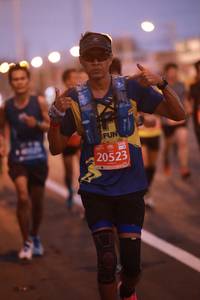 BIB: 20523
                            <button type="button" onclick="openModal(12611350)" class="btn btn-primary btn-sm float-right btn-popup" data-toggle="modal" data-target=".modal-high-quality">
                        <i class="fas fa-shopping-cart"></i> Add to Cart
                    </button>
                                            <button type="button" onclick="isThisMe(12611350, true)" class="btn btn-success btn-sm float-right btn-popup btn-isme hidden" data-toggle="tooltip" data-placement="bottom" title="นี่คือรูปของคุณใช่ไหม คลิกที่นี่เพื่อเอาเข้าอัลบั้ม">
                        <i class="fas fa-plus"></i> Add to album
                    </button>
                    <button type="button" onclick="isThisMe(12611350, false)" class="btn btn-warning btn-sm float-right btn-popup btn-isnotme hidden">
                        <i class="fas fa-ban"></i> Remove from album
                    </button>