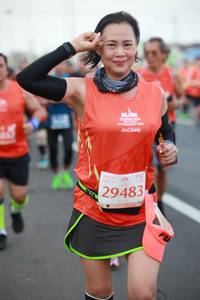 BIB: 29483
                            <button type="button" onclick="openModal(12711021)" class="btn btn-primary btn-sm float-right btn-popup" data-toggle="modal" data-target=".modal-high-quality">
                        <i class="fas fa-shopping-cart"></i> Add to Cart
                    </button>
                                            <button type="button" onclick="isThisMe(12711021, true)" class="btn btn-success btn-sm float-right btn-popup btn-isme hidden" data-toggle="tooltip" data-placement="bottom" title="นี่คือรูปของคุณใช่ไหม คลิกที่นี่เพื่อเอาเข้าอัลบั้ม">
                        <i class="fas fa-plus"></i> Add to album
                    </button>
                    <button type="button" onclick="isThisMe(12711021, false)" class="btn btn-warning btn-sm float-right btn-popup btn-isnotme hidden">
                        <i class="fas fa-ban"></i> Remove from album
                    </button>