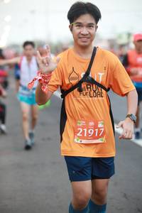 BIB: 21917
                            <button type="button" onclick="openModal(12711354)" class="btn btn-primary btn-sm float-right btn-popup" data-toggle="modal" data-target=".modal-high-quality">
                        <i class="fas fa-shopping-cart"></i> Add to Cart
                    </button>
                                            <button type="button" onclick="isThisMe(12711354, true)" class="btn btn-success btn-sm float-right btn-popup btn-isme hidden" data-toggle="tooltip" data-placement="bottom" title="นี่คือรูปของคุณใช่ไหม คลิกที่นี่เพื่อเอาเข้าอัลบั้ม">
                        <i class="fas fa-plus"></i> Add to album
                    </button>
                    <button type="button" onclick="isThisMe(12711354, false)" class="btn btn-warning btn-sm float-right btn-popup btn-isnotme hidden">
                        <i class="fas fa-ban"></i> Remove from album
                    </button>