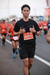 BIB: 26334
                            <button type="button" onclick="openModal(12693295)" class="btn btn-primary btn-sm float-right btn-popup" data-toggle="modal" data-target=".modal-high-quality">
                        <i class="fas fa-shopping-cart"></i> Add to Cart
                    </button>
                                            <button type="button" onclick="isThisMe(12693295, true)" class="btn btn-success btn-sm float-right btn-popup btn-isme hidden" data-toggle="tooltip" data-placement="bottom" title="นี่คือรูปของคุณใช่ไหม คลิกที่นี่เพื่อเอาเข้าอัลบั้ม">
                        <i class="fas fa-plus"></i> Add to album
                    </button>
                    <button type="button" onclick="isThisMe(12693295, false)" class="btn btn-warning btn-sm float-right btn-popup btn-isnotme hidden">
                        <i class="fas fa-ban"></i> Remove from album
                    </button>