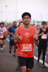 BIB: 26073
                            <button type="button" onclick="openModal(12691960)" class="btn btn-primary btn-sm float-right btn-popup" data-toggle="modal" data-target=".modal-high-quality">
                        <i class="fas fa-shopping-cart"></i> Add to Cart
                    </button>
                                            <button type="button" onclick="isThisMe(12691960, true)" class="btn btn-success btn-sm float-right btn-popup btn-isme hidden" data-toggle="tooltip" data-placement="bottom" title="นี่คือรูปของคุณใช่ไหม คลิกที่นี่เพื่อเอาเข้าอัลบั้ม">
                        <i class="fas fa-plus"></i> Add to album
                    </button>
                    <button type="button" onclick="isThisMe(12691960, false)" class="btn btn-warning btn-sm float-right btn-popup btn-isnotme hidden">
                        <i class="fas fa-ban"></i> Remove from album
                    </button>
