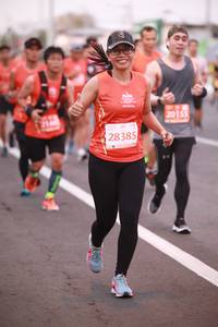 BIB: 20155, 28385
                            <button type="button" onclick="openModal(12687204)" class="btn btn-primary btn-sm float-right btn-popup" data-toggle="modal" data-target=".modal-high-quality">
                        <i class="fas fa-shopping-cart"></i> Add to Cart
                    </button>
                                            <button type="button" onclick="isThisMe(12687204, true)" class="btn btn-success btn-sm float-right btn-popup btn-isme hidden" data-toggle="tooltip" data-placement="bottom" title="นี่คือรูปของคุณใช่ไหม คลิกที่นี่เพื่อเอาเข้าอัลบั้ม">
                        <i class="fas fa-plus"></i> Add to album
                    </button>
                    <button type="button" onclick="isThisMe(12687204, false)" class="btn btn-warning btn-sm float-right btn-popup btn-isnotme hidden">
                        <i class="fas fa-ban"></i> Remove from album
                    </button>