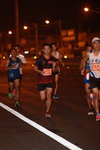 BIB: 2079, 5175
                            <button type="button" onclick="openModal(12591020)" class="btn btn-primary btn-sm float-right btn-popup" data-toggle="modal" data-target=".modal-high-quality">
                        <i class="fas fa-shopping-cart"></i> Add to Cart
                    </button>
                                            <button type="button" onclick="isThisMe(12591020, true)" class="btn btn-success btn-sm float-right btn-popup btn-isme hidden" data-toggle="tooltip" data-placement="bottom" title="นี่คือรูปของคุณใช่ไหม คลิกที่นี่เพื่อเอาเข้าอัลบั้ม">
                        <i class="fas fa-plus"></i> Add to album
                    </button>
                    <button type="button" onclick="isThisMe(12591020, false)" class="btn btn-warning btn-sm float-right btn-popup btn-isnotme hidden">
                        <i class="fas fa-ban"></i> Remove from album
                    </button>