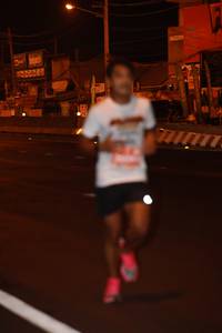BIB: 
                            <button type="button" onclick="openModal(12592075)" class="btn btn-primary btn-sm float-right btn-popup" data-toggle="modal" data-target=".modal-high-quality">
                        <i class="fas fa-shopping-cart"></i> Add to Cart
                    </button>
                                            <button type="button" onclick="isThisMe(12592075, true)" class="btn btn-success btn-sm float-right btn-popup btn-isme hidden" data-toggle="tooltip" data-placement="bottom" title="นี่คือรูปของคุณใช่ไหม คลิกที่นี่เพื่อเอาเข้าอัลบั้ม">
                        <i class="fas fa-plus"></i> Add to album
                    </button>
                    <button type="button" onclick="isThisMe(12592075, false)" class="btn btn-warning btn-sm float-right btn-popup btn-isnotme hidden">
                        <i class="fas fa-ban"></i> Remove from album
                    </button>