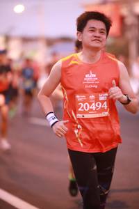 BIB: 20494, 139
                            <button type="button" onclick="openModal(12619468)" class="btn btn-primary btn-sm float-right btn-popup" data-toggle="modal" data-target=".modal-high-quality">
                        <i class="fas fa-shopping-cart"></i> Add to Cart
                    </button>
                                            <button type="button" onclick="isThisMe(12619468, true)" class="btn btn-success btn-sm float-right btn-popup btn-isme hidden" data-toggle="tooltip" data-placement="bottom" title="นี่คือรูปของคุณใช่ไหม คลิกที่นี่เพื่อเอาเข้าอัลบั้ม">
                        <i class="fas fa-plus"></i> Add to album
                    </button>
                    <button type="button" onclick="isThisMe(12619468, false)" class="btn btn-warning btn-sm float-right btn-popup btn-isnotme hidden">
                        <i class="fas fa-ban"></i> Remove from album
                    </button>