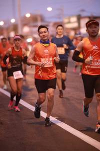 BIB: 1045, 5586, 280
                            <button type="button" onclick="openModal(12612799)" class="btn btn-primary btn-sm float-right btn-popup" data-toggle="modal" data-target=".modal-high-quality">
                        <i class="fas fa-shopping-cart"></i> Add to Cart
                    </button>
                                            <button type="button" onclick="isThisMe(12612799, true)" class="btn btn-success btn-sm float-right btn-popup btn-isme hidden" data-toggle="tooltip" data-placement="bottom" title="นี่คือรูปของคุณใช่ไหม คลิกที่นี่เพื่อเอาเข้าอัลบั้ม">
                        <i class="fas fa-plus"></i> Add to album
                    </button>
                    <button type="button" onclick="isThisMe(12612799, false)" class="btn btn-warning btn-sm float-right btn-popup btn-isnotme hidden">
                        <i class="fas fa-ban"></i> Remove from album
                    </button>