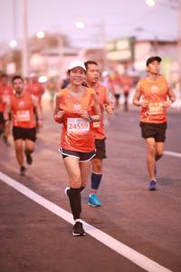 BIB: 24559
                            <button type="button" onclick="openModal(12621844)" class="btn btn-primary btn-sm float-right btn-popup" data-toggle="modal" data-target=".modal-high-quality">
                        <i class="fas fa-shopping-cart"></i> Add to Cart
                    </button>
                                            <button type="button" onclick="isThisMe(12621844, true)" class="btn btn-success btn-sm float-right btn-popup btn-isme hidden" data-toggle="tooltip" data-placement="bottom" title="นี่คือรูปของคุณใช่ไหม คลิกที่นี่เพื่อเอาเข้าอัลบั้ม">
                        <i class="fas fa-plus"></i> Add to album
                    </button>
                    <button type="button" onclick="isThisMe(12621844, false)" class="btn btn-warning btn-sm float-right btn-popup btn-isnotme hidden">
                        <i class="fas fa-ban"></i> Remove from album
                    </button>