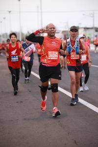 BIB: 8008, 26286, 26196
                            <button type="button" onclick="openModal(12692857)" class="btn btn-primary btn-sm float-right btn-popup" data-toggle="modal" data-target=".modal-high-quality">
                        <i class="fas fa-shopping-cart"></i> Add to Cart
                    </button>
                                            <button type="button" onclick="isThisMe(12692857, true)" class="btn btn-success btn-sm float-right btn-popup btn-isme hidden" data-toggle="tooltip" data-placement="bottom" title="นี่คือรูปของคุณใช่ไหม คลิกที่นี่เพื่อเอาเข้าอัลบั้ม">
                        <i class="fas fa-plus"></i> Add to album
                    </button>
                    <button type="button" onclick="isThisMe(12692857, false)" class="btn btn-warning btn-sm float-right btn-popup btn-isnotme hidden">
                        <i class="fas fa-ban"></i> Remove from album
                    </button>