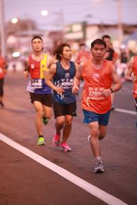 BIB: 40904, 2709
                            <button type="button" onclick="openModal(12620400)" class="btn btn-primary btn-sm float-right btn-popup" data-toggle="modal" data-target=".modal-high-quality">
                        <i class="fas fa-shopping-cart"></i> Add to Cart
                    </button>
                                            <button type="button" onclick="isThisMe(12620400, true)" class="btn btn-success btn-sm float-right btn-popup btn-isme hidden" data-toggle="tooltip" data-placement="bottom" title="นี่คือรูปของคุณใช่ไหม คลิกที่นี่เพื่อเอาเข้าอัลบั้ม">
                        <i class="fas fa-plus"></i> Add to album
                    </button>
                    <button type="button" onclick="isThisMe(12620400, false)" class="btn btn-warning btn-sm float-right btn-popup btn-isnotme hidden">
                        <i class="fas fa-ban"></i> Remove from album
                    </button>