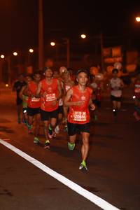 BIB: 26546, 20686
                            <button type="button" onclick="openModal(12590660)" class="btn btn-primary btn-sm float-right btn-popup" data-toggle="modal" data-target=".modal-high-quality">
                        <i class="fas fa-shopping-cart"></i> Add to Cart
                    </button>
                                            <button type="button" onclick="isThisMe(12590660, true)" class="btn btn-success btn-sm float-right btn-popup btn-isme hidden" data-toggle="tooltip" data-placement="bottom" title="นี่คือรูปของคุณใช่ไหม คลิกที่นี่เพื่อเอาเข้าอัลบั้ม">
                        <i class="fas fa-plus"></i> Add to album
                    </button>
                    <button type="button" onclick="isThisMe(12590660, false)" class="btn btn-warning btn-sm float-right btn-popup btn-isnotme hidden">
                        <i class="fas fa-ban"></i> Remove from album
                    </button>