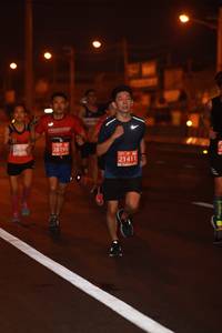 BIB: 26195, 2809, 21411
                            <button type="button" onclick="openModal(12600213)" class="btn btn-primary btn-sm float-right btn-popup" data-toggle="modal" data-target=".modal-high-quality">
                        <i class="fas fa-shopping-cart"></i> Add to Cart
                    </button>
                                            <button type="button" onclick="isThisMe(12600213, true)" class="btn btn-success btn-sm float-right btn-popup btn-isme hidden" data-toggle="tooltip" data-placement="bottom" title="นี่คือรูปของคุณใช่ไหม คลิกที่นี่เพื่อเอาเข้าอัลบั้ม">
                        <i class="fas fa-plus"></i> Add to album
                    </button>
                    <button type="button" onclick="isThisMe(12600213, false)" class="btn btn-warning btn-sm float-right btn-popup btn-isnotme hidden">
                        <i class="fas fa-ban"></i> Remove from album
                    </button>