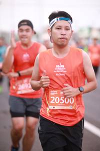 BIB: 209, 20500
                            <button type="button" onclick="openModal(12689329)" class="btn btn-primary btn-sm float-right btn-popup" data-toggle="modal" data-target=".modal-high-quality">
                        <i class="fas fa-shopping-cart"></i> Add to Cart
                    </button>
                                            <button type="button" onclick="isThisMe(12689329, true)" class="btn btn-success btn-sm float-right btn-popup btn-isme hidden" data-toggle="tooltip" data-placement="bottom" title="นี่คือรูปของคุณใช่ไหม คลิกที่นี่เพื่อเอาเข้าอัลบั้ม">
                        <i class="fas fa-plus"></i> Add to album
                    </button>
                    <button type="button" onclick="isThisMe(12689329, false)" class="btn btn-warning btn-sm float-right btn-popup btn-isnotme hidden">
                        <i class="fas fa-ban"></i> Remove from album
                    </button>
