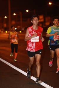 BIB: 21434, 28298, 216
                            <button type="button" onclick="openModal(12591772)" class="btn btn-primary btn-sm float-right btn-popup" data-toggle="modal" data-target=".modal-high-quality">
                        <i class="fas fa-shopping-cart"></i> Add to Cart
                    </button>
                                            <button type="button" onclick="isThisMe(12591772, true)" class="btn btn-success btn-sm float-right btn-popup btn-isme hidden" data-toggle="tooltip" data-placement="bottom" title="นี่คือรูปของคุณใช่ไหม คลิกที่นี่เพื่อเอาเข้าอัลบั้ม">
                        <i class="fas fa-plus"></i> Add to album
                    </button>
                    <button type="button" onclick="isThisMe(12591772, false)" class="btn btn-warning btn-sm float-right btn-popup btn-isnotme hidden">
                        <i class="fas fa-ban"></i> Remove from album
                    </button>