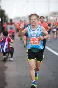 BIB: 26493
                            <button type="button" onclick="openModal(12703475)" class="btn btn-primary btn-sm float-right btn-popup" data-toggle="modal" data-target=".modal-high-quality">
                        <i class="fas fa-shopping-cart"></i> Add to Cart
                    </button>
                                            <button type="button" onclick="isThisMe(12703475, true)" class="btn btn-success btn-sm float-right btn-popup btn-isme hidden" data-toggle="tooltip" data-placement="bottom" title="นี่คือรูปของคุณใช่ไหม คลิกที่นี่เพื่อเอาเข้าอัลบั้ม">
                        <i class="fas fa-plus"></i> Add to album
                    </button>
                    <button type="button" onclick="isThisMe(12703475, false)" class="btn btn-warning btn-sm float-right btn-popup btn-isnotme hidden">
                        <i class="fas fa-ban"></i> Remove from album
                    </button>
