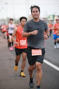 BIB: 26381, 71704
                            <button type="button" onclick="openModal(12702745)" class="btn btn-primary btn-sm float-right btn-popup" data-toggle="modal" data-target=".modal-high-quality">
                        <i class="fas fa-shopping-cart"></i> Add to Cart
                    </button>
                                            <button type="button" onclick="isThisMe(12702745, true)" class="btn btn-success btn-sm float-right btn-popup btn-isme hidden" data-toggle="tooltip" data-placement="bottom" title="นี่คือรูปของคุณใช่ไหม คลิกที่นี่เพื่อเอาเข้าอัลบั้ม">
                        <i class="fas fa-plus"></i> Add to album
                    </button>
                    <button type="button" onclick="isThisMe(12702745, false)" class="btn btn-warning btn-sm float-right btn-popup btn-isnotme hidden">
                        <i class="fas fa-ban"></i> Remove from album
                    </button>
