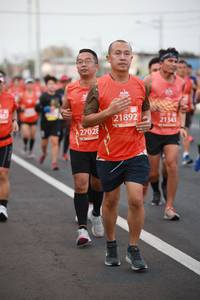 BIB: 107, 21892, 21343, 27028
                            <button type="button" onclick="openModal(12706357)" class="btn btn-primary btn-sm float-right btn-popup" data-toggle="modal" data-target=".modal-high-quality">
                        <i class="fas fa-shopping-cart"></i> Add to Cart
                    </button>
                                            <button type="button" onclick="isThisMe(12706357, true)" class="btn btn-success btn-sm float-right btn-popup btn-isme hidden" data-toggle="tooltip" data-placement="bottom" title="นี่คือรูปของคุณใช่ไหม คลิกที่นี่เพื่อเอาเข้าอัลบั้ม">
                        <i class="fas fa-plus"></i> Add to album
                    </button>
                    <button type="button" onclick="isThisMe(12706357, false)" class="btn btn-warning btn-sm float-right btn-popup btn-isnotme hidden">
                        <i class="fas fa-ban"></i> Remove from album
                    </button>
