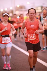 BIB: 25541, 28357
                            <button type="button" onclick="openModal(12623920)" class="btn btn-primary btn-sm float-right btn-popup" data-toggle="modal" data-target=".modal-high-quality">
                        <i class="fas fa-shopping-cart"></i> Add to Cart
                    </button>
                                            <button type="button" onclick="isThisMe(12623920, true)" class="btn btn-success btn-sm float-right btn-popup btn-isme hidden" data-toggle="tooltip" data-placement="bottom" title="นี่คือรูปของคุณใช่ไหม คลิกที่นี่เพื่อเอาเข้าอัลบั้ม">
                        <i class="fas fa-plus"></i> Add to album
                    </button>
                    <button type="button" onclick="isThisMe(12623920, false)" class="btn btn-warning btn-sm float-right btn-popup btn-isnotme hidden">
                        <i class="fas fa-ban"></i> Remove from album
                    </button>