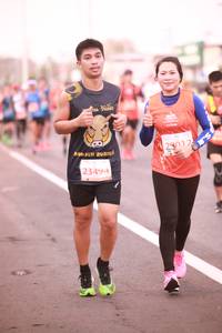 BIB: 29012, 23494
                            <button type="button" onclick="openModal(12628541)" class="btn btn-primary btn-sm float-right btn-popup" data-toggle="modal" data-target=".modal-high-quality">
                        <i class="fas fa-shopping-cart"></i> Add to Cart
                    </button>
                                            <button type="button" onclick="isThisMe(12628541, true)" class="btn btn-success btn-sm float-right btn-popup btn-isme hidden" data-toggle="tooltip" data-placement="bottom" title="นี่คือรูปของคุณใช่ไหม คลิกที่นี่เพื่อเอาเข้าอัลบั้ม">
                        <i class="fas fa-plus"></i> Add to album
                    </button>
                    <button type="button" onclick="isThisMe(12628541, false)" class="btn btn-warning btn-sm float-right btn-popup btn-isnotme hidden">
                        <i class="fas fa-ban"></i> Remove from album
                    </button>