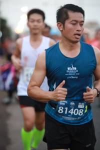 BIB: 81408
                            <button type="button" onclick="openModal(12707020)" class="btn btn-primary btn-sm float-right btn-popup" data-toggle="modal" data-target=".modal-high-quality">
                        <i class="fas fa-shopping-cart"></i> Add to Cart
                    </button>
                                            <button type="button" onclick="isThisMe(12707020, true)" class="btn btn-success btn-sm float-right btn-popup btn-isme hidden" data-toggle="tooltip" data-placement="bottom" title="นี่คือรูปของคุณใช่ไหม คลิกที่นี่เพื่อเอาเข้าอัลบั้ม">
                        <i class="fas fa-plus"></i> Add to album
                    </button>
                    <button type="button" onclick="isThisMe(12707020, false)" class="btn btn-warning btn-sm float-right btn-popup btn-isnotme hidden">
                        <i class="fas fa-ban"></i> Remove from album
                    </button>