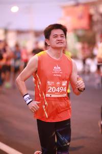 BIB: 20494
                            <button type="button" onclick="openModal(12619391)" class="btn btn-primary btn-sm float-right btn-popup" data-toggle="modal" data-target=".modal-high-quality">
                        <i class="fas fa-shopping-cart"></i> Add to Cart
                    </button>
                                            <button type="button" onclick="isThisMe(12619391, true)" class="btn btn-success btn-sm float-right btn-popup btn-isme hidden" data-toggle="tooltip" data-placement="bottom" title="นี่คือรูปของคุณใช่ไหม คลิกที่นี่เพื่อเอาเข้าอัลบั้ม">
                        <i class="fas fa-plus"></i> Add to album
                    </button>
                    <button type="button" onclick="isThisMe(12619391, false)" class="btn btn-warning btn-sm float-right btn-popup btn-isnotme hidden">
                        <i class="fas fa-ban"></i> Remove from album
                    </button>