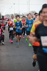 BIB: 3241, 41435, 140435, 43203
                            <button type="button" onclick="openModal(12707353)" class="btn btn-primary btn-sm float-right btn-popup" data-toggle="modal" data-target=".modal-high-quality">
                        <i class="fas fa-shopping-cart"></i> Add to Cart
                    </button>
                                            <button type="button" onclick="isThisMe(12707353, true)" class="btn btn-success btn-sm float-right btn-popup btn-isme hidden" data-toggle="tooltip" data-placement="bottom" title="นี่คือรูปของคุณใช่ไหม คลิกที่นี่เพื่อเอาเข้าอัลบั้ม">
                        <i class="fas fa-plus"></i> Add to album
                    </button>
                    <button type="button" onclick="isThisMe(12707353, false)" class="btn btn-warning btn-sm float-right btn-popup btn-isnotme hidden">
                        <i class="fas fa-ban"></i> Remove from album
                    </button>