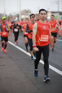 BIB: 83809
                            <button type="button" onclick="openModal(12706603)" class="btn btn-primary btn-sm float-right btn-popup" data-toggle="modal" data-target=".modal-high-quality">
                        <i class="fas fa-shopping-cart"></i> Add to Cart
                    </button>
                                            <button type="button" onclick="isThisMe(12706603, true)" class="btn btn-success btn-sm float-right btn-popup btn-isme hidden" data-toggle="tooltip" data-placement="bottom" title="นี่คือรูปของคุณใช่ไหม คลิกที่นี่เพื่อเอาเข้าอัลบั้ม">
                        <i class="fas fa-plus"></i> Add to album
                    </button>
                    <button type="button" onclick="isThisMe(12706603, false)" class="btn btn-warning btn-sm float-right btn-popup btn-isnotme hidden">
                        <i class="fas fa-ban"></i> Remove from album
                    </button>