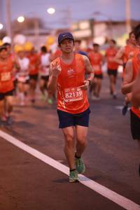 BIB: 82139
                            <button type="button" onclick="openModal(12612986)" class="btn btn-primary btn-sm float-right btn-popup" data-toggle="modal" data-target=".modal-high-quality">
                        <i class="fas fa-shopping-cart"></i> Add to Cart
                    </button>
                                            <button type="button" onclick="isThisMe(12612986, true)" class="btn btn-success btn-sm float-right btn-popup btn-isme hidden" data-toggle="tooltip" data-placement="bottom" title="นี่คือรูปของคุณใช่ไหม คลิกที่นี่เพื่อเอาเข้าอัลบั้ม">
                        <i class="fas fa-plus"></i> Add to album
                    </button>
                    <button type="button" onclick="isThisMe(12612986, false)" class="btn btn-warning btn-sm float-right btn-popup btn-isnotme hidden">
                        <i class="fas fa-ban"></i> Remove from album
                    </button>