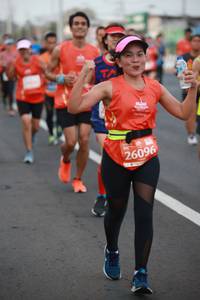 BIB: 26096
                            <button type="button" onclick="openModal(12705962)" class="btn btn-primary btn-sm float-right btn-popup" data-toggle="modal" data-target=".modal-high-quality">
                        <i class="fas fa-shopping-cart"></i> Add to Cart
                    </button>
                                            <button type="button" onclick="isThisMe(12705962, true)" class="btn btn-success btn-sm float-right btn-popup btn-isme hidden" data-toggle="tooltip" data-placement="bottom" title="นี่คือรูปของคุณใช่ไหม คลิกที่นี่เพื่อเอาเข้าอัลบั้ม">
                        <i class="fas fa-plus"></i> Add to album
                    </button>
                    <button type="button" onclick="isThisMe(12705962, false)" class="btn btn-warning btn-sm float-right btn-popup btn-isnotme hidden">
                        <i class="fas fa-ban"></i> Remove from album
                    </button>