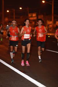 BIB: 207, 28095, 25577
                            <button type="button" onclick="openModal(12600004)" class="btn btn-primary btn-sm float-right btn-popup" data-toggle="modal" data-target=".modal-high-quality">
                        <i class="fas fa-shopping-cart"></i> Add to Cart
                    </button>
                                            <button type="button" onclick="isThisMe(12600004, true)" class="btn btn-success btn-sm float-right btn-popup btn-isme hidden" data-toggle="tooltip" data-placement="bottom" title="นี่คือรูปของคุณใช่ไหม คลิกที่นี่เพื่อเอาเข้าอัลบั้ม">
                        <i class="fas fa-plus"></i> Add to album
                    </button>
                    <button type="button" onclick="isThisMe(12600004, false)" class="btn btn-warning btn-sm float-right btn-popup btn-isnotme hidden">
                        <i class="fas fa-ban"></i> Remove from album
                    </button>