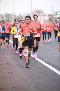 BIB: 21619, 26251
                            <button type="button" onclick="openModal(12689978)" class="btn btn-primary btn-sm float-right btn-popup" data-toggle="modal" data-target=".modal-high-quality">
                        <i class="fas fa-shopping-cart"></i> Add to Cart
                    </button>
                                            <button type="button" onclick="isThisMe(12689978, true)" class="btn btn-success btn-sm float-right btn-popup btn-isme hidden" data-toggle="tooltip" data-placement="bottom" title="นี่คือรูปของคุณใช่ไหม คลิกที่นี่เพื่อเอาเข้าอัลบั้ม">
                        <i class="fas fa-plus"></i> Add to album
                    </button>
                    <button type="button" onclick="isThisMe(12689978, false)" class="btn btn-warning btn-sm float-right btn-popup btn-isnotme hidden">
                        <i class="fas fa-ban"></i> Remove from album
                    </button>