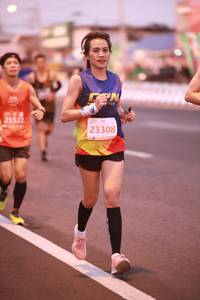 BIB: 25522, 23308, 
                            <button type="button" onclick="openModal(12621520)" class="btn btn-primary btn-sm float-right btn-popup" data-toggle="modal" data-target=".modal-high-quality">
                        <i class="fas fa-shopping-cart"></i> Add to Cart
                    </button>
                                            <button type="button" onclick="isThisMe(12621520, true)" class="btn btn-success btn-sm float-right btn-popup btn-isme hidden" data-toggle="tooltip" data-placement="bottom" title="นี่คือรูปของคุณใช่ไหม คลิกที่นี่เพื่อเอาเข้าอัลบั้ม">
                        <i class="fas fa-plus"></i> Add to album
                    </button>
                    <button type="button" onclick="isThisMe(12621520, false)" class="btn btn-warning btn-sm float-right btn-popup btn-isnotme hidden">
                        <i class="fas fa-ban"></i> Remove from album
                    </button>