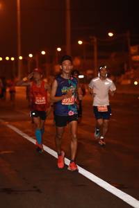 BIB: 27327, 20380, 208
                            <button type="button" onclick="openModal(12596062)" class="btn btn-primary btn-sm float-right btn-popup" data-toggle="modal" data-target=".modal-high-quality">
                        <i class="fas fa-shopping-cart"></i> Add to Cart
                    </button>
                                            <button type="button" onclick="isThisMe(12596062, true)" class="btn btn-success btn-sm float-right btn-popup btn-isme hidden" data-toggle="tooltip" data-placement="bottom" title="นี่คือรูปของคุณใช่ไหม คลิกที่นี่เพื่อเอาเข้าอัลบั้ม">
                        <i class="fas fa-plus"></i> Add to album
                    </button>
                    <button type="button" onclick="isThisMe(12596062, false)" class="btn btn-warning btn-sm float-right btn-popup btn-isnotme hidden">
                        <i class="fas fa-ban"></i> Remove from album
                    </button>