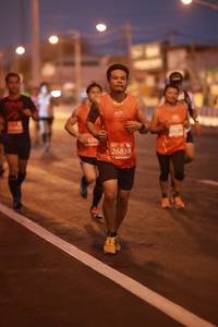 BIB: 26836
                            <button type="button" onclick="openModal(12606325)" class="btn btn-primary btn-sm float-right btn-popup" data-toggle="modal" data-target=".modal-high-quality">
                        <i class="fas fa-shopping-cart"></i> Add to Cart
                    </button>
                                            <button type="button" onclick="isThisMe(12606325, true)" class="btn btn-success btn-sm float-right btn-popup btn-isme hidden" data-toggle="tooltip" data-placement="bottom" title="นี่คือรูปของคุณใช่ไหม คลิกที่นี่เพื่อเอาเข้าอัลบั้ม">
                        <i class="fas fa-plus"></i> Add to album
                    </button>
                    <button type="button" onclick="isThisMe(12606325, false)" class="btn btn-warning btn-sm float-right btn-popup btn-isnotme hidden">
                        <i class="fas fa-ban"></i> Remove from album
                    </button>