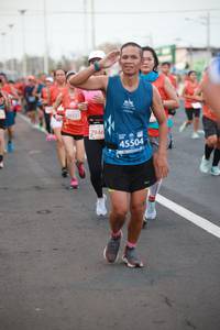 BIB: 521, 2946, 45504
                            <button type="button" onclick="openModal(12708312)" class="btn btn-primary btn-sm float-right btn-popup" data-toggle="modal" data-target=".modal-high-quality">
                        <i class="fas fa-shopping-cart"></i> Add to Cart
                    </button>
                                            <button type="button" onclick="isThisMe(12708312, true)" class="btn btn-success btn-sm float-right btn-popup btn-isme hidden" data-toggle="tooltip" data-placement="bottom" title="นี่คือรูปของคุณใช่ไหม คลิกที่นี่เพื่อเอาเข้าอัลบั้ม">
                        <i class="fas fa-plus"></i> Add to album
                    </button>
                    <button type="button" onclick="isThisMe(12708312, false)" class="btn btn-warning btn-sm float-right btn-popup btn-isnotme hidden">
                        <i class="fas fa-ban"></i> Remove from album
                    </button>