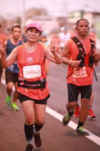 BIB: 25062, 22334
                            <button type="button" onclick="openModal(12624854)" class="btn btn-primary btn-sm float-right btn-popup" data-toggle="modal" data-target=".modal-high-quality">
                        <i class="fas fa-shopping-cart"></i> Add to Cart
                    </button>
                                            <button type="button" onclick="isThisMe(12624854, true)" class="btn btn-success btn-sm float-right btn-popup btn-isme hidden" data-toggle="tooltip" data-placement="bottom" title="นี่คือรูปของคุณใช่ไหม คลิกที่นี่เพื่อเอาเข้าอัลบั้ม">
                        <i class="fas fa-plus"></i> Add to album
                    </button>
                    <button type="button" onclick="isThisMe(12624854, false)" class="btn btn-warning btn-sm float-right btn-popup btn-isnotme hidden">
                        <i class="fas fa-ban"></i> Remove from album
                    </button>