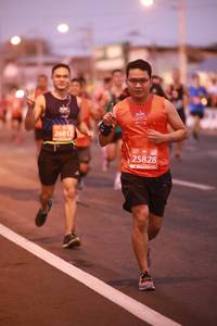 BIB: 26012, 25828
                            <button type="button" onclick="openModal(12613796)" class="btn btn-primary btn-sm float-right btn-popup" data-toggle="modal" data-target=".modal-high-quality">
                        <i class="fas fa-shopping-cart"></i> Add to Cart
                    </button>
                                            <button type="button" onclick="isThisMe(12613796, true)" class="btn btn-success btn-sm float-right btn-popup btn-isme hidden" data-toggle="tooltip" data-placement="bottom" title="นี่คือรูปของคุณใช่ไหม คลิกที่นี่เพื่อเอาเข้าอัลบั้ม">
                        <i class="fas fa-plus"></i> Add to album
                    </button>
                    <button type="button" onclick="isThisMe(12613796, false)" class="btn btn-warning btn-sm float-right btn-popup btn-isnotme hidden">
                        <i class="fas fa-ban"></i> Remove from album
                    </button>