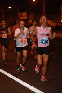 BIB: 20579, 21607, 44155
                            <button type="button" onclick="openModal(12595781)" class="btn btn-primary btn-sm float-right btn-popup" data-toggle="modal" data-target=".modal-high-quality">
                        <i class="fas fa-shopping-cart"></i> Add to Cart
                    </button>
                                            <button type="button" onclick="isThisMe(12595781, true)" class="btn btn-success btn-sm float-right btn-popup btn-isme hidden" data-toggle="tooltip" data-placement="bottom" title="นี่คือรูปของคุณใช่ไหม คลิกที่นี่เพื่อเอาเข้าอัลบั้ม">
                        <i class="fas fa-plus"></i> Add to album
                    </button>
                    <button type="button" onclick="isThisMe(12595781, false)" class="btn btn-warning btn-sm float-right btn-popup btn-isnotme hidden">
                        <i class="fas fa-ban"></i> Remove from album
                    </button>