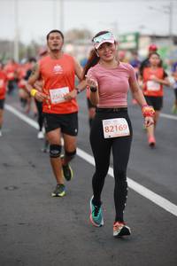 BIB: 250, 82169, 
                            <button type="button" onclick="openModal(12706213)" class="btn btn-primary btn-sm float-right btn-popup" data-toggle="modal" data-target=".modal-high-quality">
                        <i class="fas fa-shopping-cart"></i> Add to Cart
                    </button>
                                            <button type="button" onclick="isThisMe(12706213, true)" class="btn btn-success btn-sm float-right btn-popup btn-isme hidden" data-toggle="tooltip" data-placement="bottom" title="นี่คือรูปของคุณใช่ไหม คลิกที่นี่เพื่อเอาเข้าอัลบั้ม">
                        <i class="fas fa-plus"></i> Add to album
                    </button>
                    <button type="button" onclick="isThisMe(12706213, false)" class="btn btn-warning btn-sm float-right btn-popup btn-isnotme hidden">
                        <i class="fas fa-ban"></i> Remove from album
                    </button>