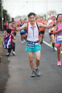BIB: 464, 40051
                            <button type="button" onclick="openModal(12711389)" class="btn btn-primary btn-sm float-right btn-popup" data-toggle="modal" data-target=".modal-high-quality">
                        <i class="fas fa-shopping-cart"></i> Add to Cart
                    </button>
                                            <button type="button" onclick="isThisMe(12711389, true)" class="btn btn-success btn-sm float-right btn-popup btn-isme hidden" data-toggle="tooltip" data-placement="bottom" title="นี่คือรูปของคุณใช่ไหม คลิกที่นี่เพื่อเอาเข้าอัลบั้ม">
                        <i class="fas fa-plus"></i> Add to album
                    </button>
                    <button type="button" onclick="isThisMe(12711389, false)" class="btn btn-warning btn-sm float-right btn-popup btn-isnotme hidden">
                        <i class="fas fa-ban"></i> Remove from album
                    </button>